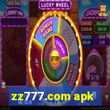 zz777.com apk